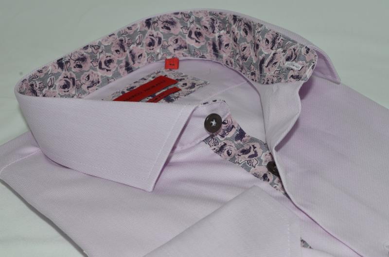 a___bundaTEST NEMAZAT!!!