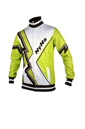 Voľnočasová bunda PRESTO