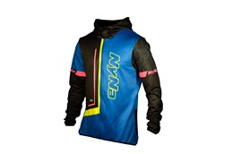 Voľnočasová bunda MIKI