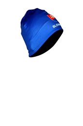 Čiapka Ski