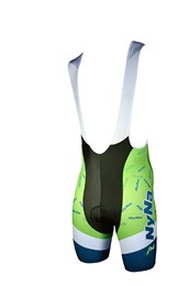 Cyklistické nohavice PROFI KT