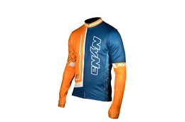 Cyklistický dres RETRO DR