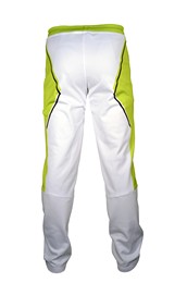 Voľnočasové nohavice PRESTO