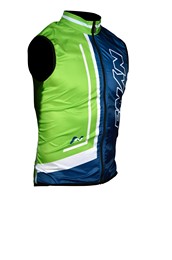 Vesta AERO Wind mesh