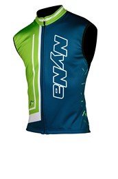 Vesta PROFI Klima mesh