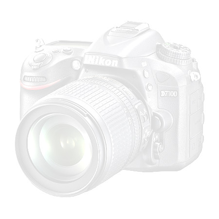 Elastická lemovka Point